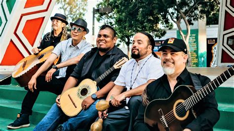 Community Concerts of the Tri.